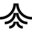 devenvs.pages.dev favicon